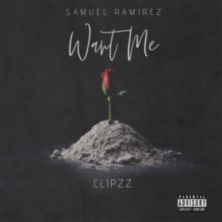 Want Me (feat. Clipzz)