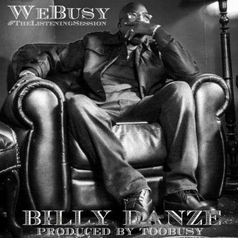WeBusy | Boomplay Music