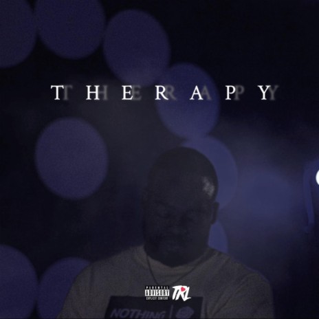 Therapy | Boomplay Music