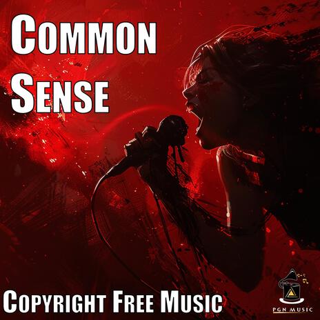 Common Sense | Boomplay Music