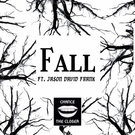 Fall (feat. Jason David Frank) | Boomplay Music