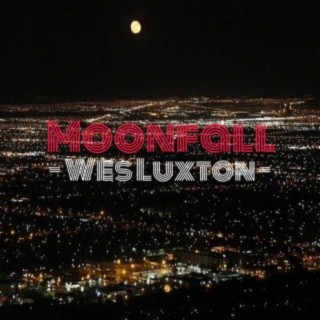 Moonfall