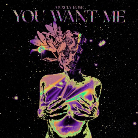 You Want Me (Instrumental)