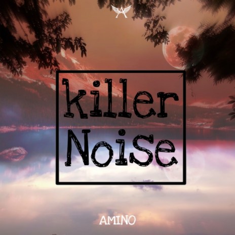 Killer Noise | Boomplay Music