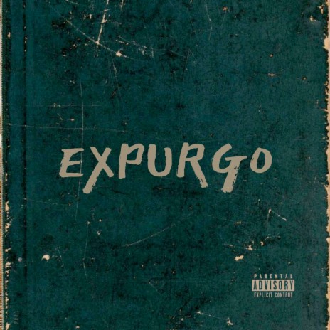 Expurgo ft. Colombia Beats