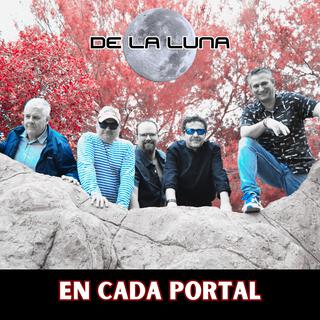 En cada portal