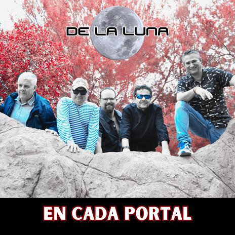 En cada portal | Boomplay Music