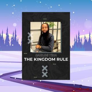 The Kingdom Rule