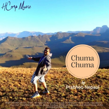 Chuma Chuma | Boomplay Music