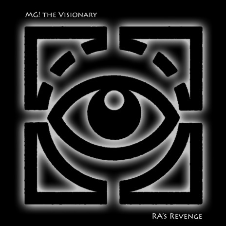 RA's Revenge | Boomplay Music