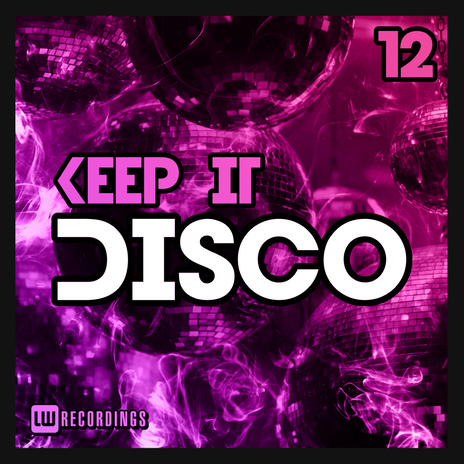 Burning The Dancefloor | Boomplay Music