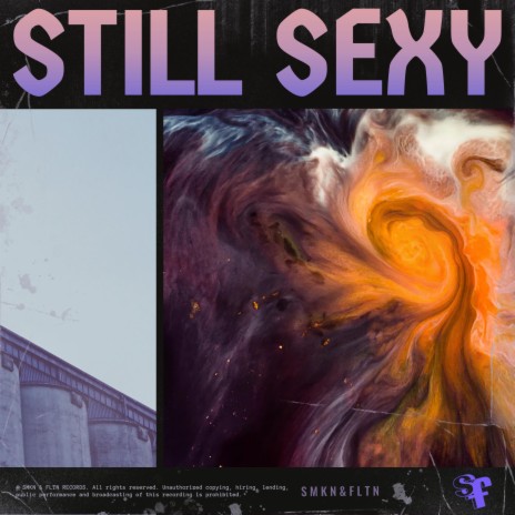 Still Sexy | Boomplay Music