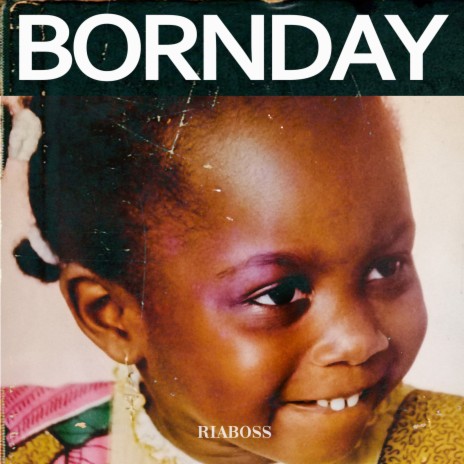 Blood Bound | Boomplay Music