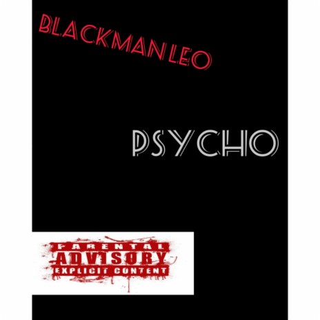 Psycho | Boomplay Music