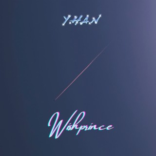 Wishprince