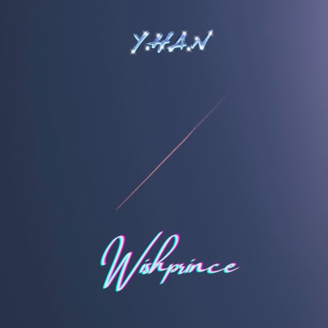 Wishprince | Boomplay Music