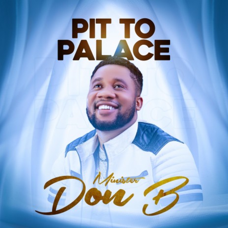 Na God Sure Pass (feat. Samsong) | Boomplay Music