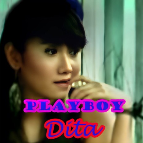 Play Boy | Boomplay Music