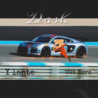 Dash