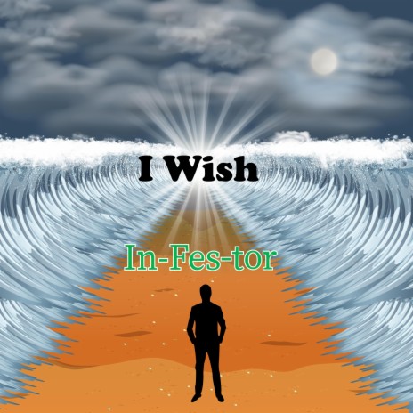 I Wish | Boomplay Music