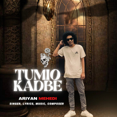 Tumio Kadbe | Boomplay Music