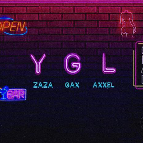 YGL