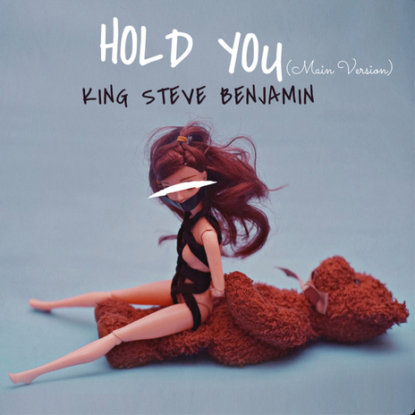 Hold You (Main Version) | Boomplay Music