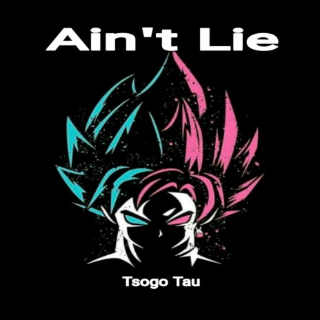 Ain't Lie (Original) | Boomplay Music