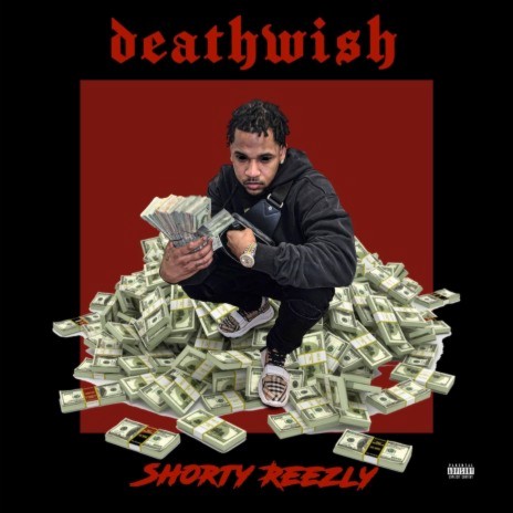 Deathwish | Boomplay Music