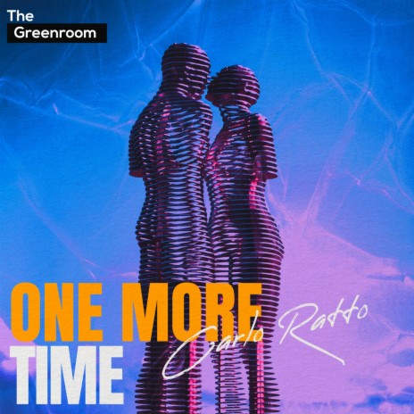 One More Time | Boomplay Music