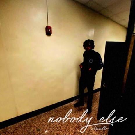 nobody else | Boomplay Music