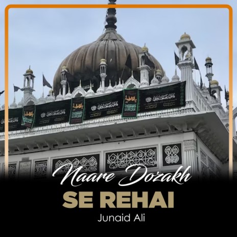 Naare Dozakh Se Rehai | Boomplay Music