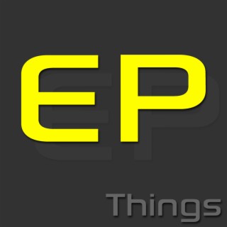 Things EP