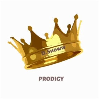 Prodigy