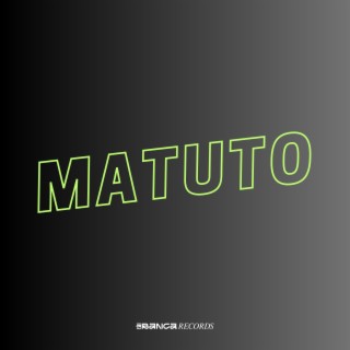 Matuto