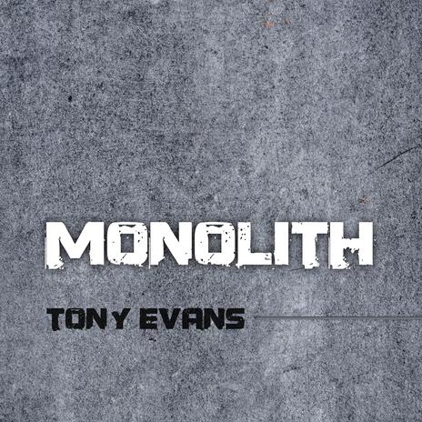 Monolith | Boomplay Music