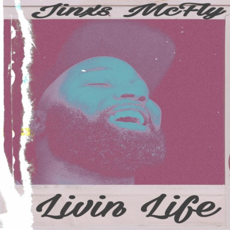 Living Life | Boomplay Music