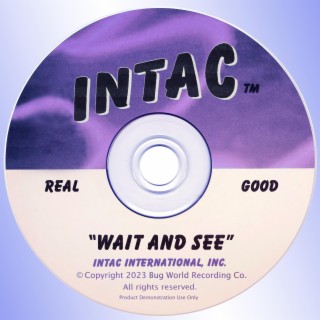 Wait and See (Real Good)