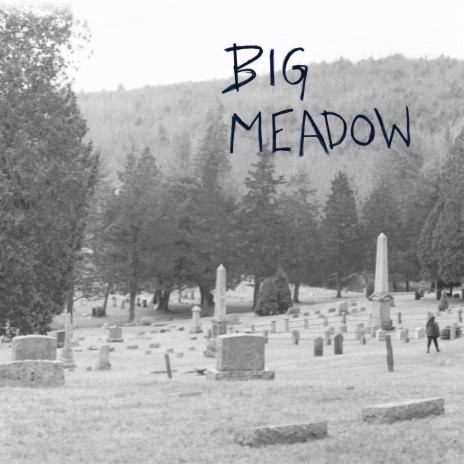 Big Meadow | Boomplay Music