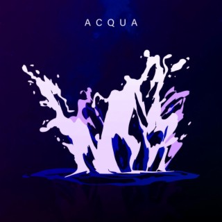 Acqua