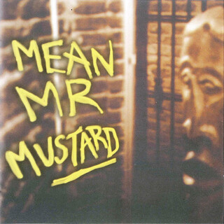 Mean Mr Mustard