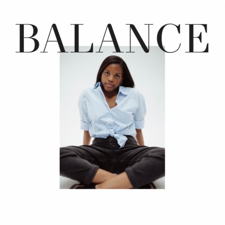 Balance | Boomplay Music