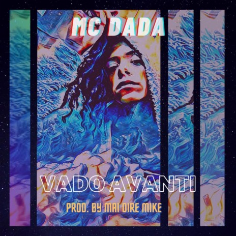 Vado avanti | Boomplay Music