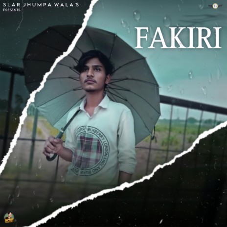 Fakiri | Boomplay Music