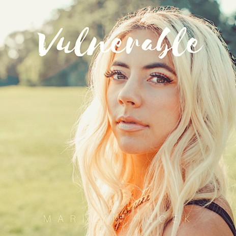 Vulnerable | Boomplay Music