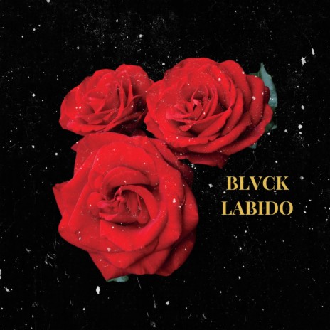 Black labido | Boomplay Music