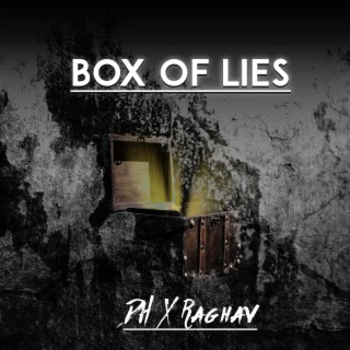 Box of Lies