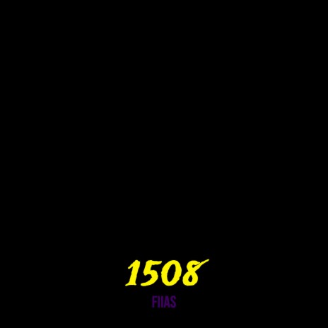 1508 | Boomplay Music