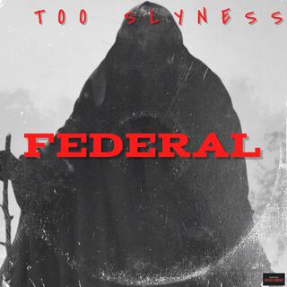 Federal