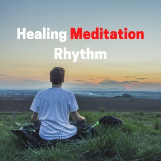 Easy Ambient Mind Body Soul Healing Meditation Music